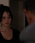 Filename=The_Silver_Linings_Playbook_CAPTURES2_2816729.jpg
Filesize=64KiB
Dimensions=1920x800
Date added=Feb 06, 2014 The_Silver_Linings_Playbook_CAPTURES2_2816729.jpg