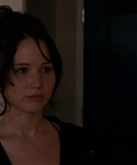 Filename=The_Silver_Linings_Playbook_CAPTURES2_2816829.jpg
Filesize=57KiB
Dimensions=1920x800
Date added=Feb 06, 2014 The_Silver_Linings_Playbook_CAPTURES2_2816829.jpg