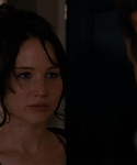 Filename=The_Silver_Linings_Playbook_CAPTURES2_2816929.jpg
Filesize=66KiB
Dimensions=1920x800
Date added=Feb 06, 2014 The_Silver_Linings_Playbook_CAPTURES2_2816929.jpg
