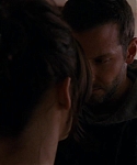 Filename=The_Silver_Linings_Playbook_CAPTURES2_2817029.jpg
Filesize=72KiB
Dimensions=1920x800
Date added=Feb 06, 2014 The_Silver_Linings_Playbook_CAPTURES2_2817029.jpg