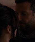 Filename=The_Silver_Linings_Playbook_CAPTURES2_2817129.jpg
Filesize=59KiB
Dimensions=1920x800
Date added=Feb 06, 2014 The_Silver_Linings_Playbook_CAPTURES2_2817129.jpg