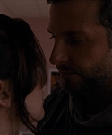 Filename=The_Silver_Linings_Playbook_CAPTURES2_2817229.jpg
Filesize=64KiB
Dimensions=1920x800
Date added=Feb 06, 2014 The_Silver_Linings_Playbook_CAPTURES2_2817229.jpg
