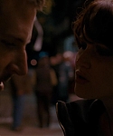 The_Silver_Linings_Playbook_CAPTURES2_281729.jpg