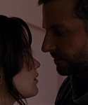 Filename=The_Silver_Linings_Playbook_CAPTURES2_2817329.jpg
Filesize=67KiB
Dimensions=1920x800
Date added=Feb 06, 2014 The_Silver_Linings_Playbook_CAPTURES2_2817329.jpg