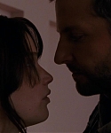 Filename=The_Silver_Linings_Playbook_CAPTURES2_2817429.jpg
Filesize=69KiB
Dimensions=1920x800
Date added=Feb 06, 2014 The_Silver_Linings_Playbook_CAPTURES2_2817429.jpg