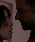The_Silver_Linings_Playbook_CAPTURES2_2817529.jpg