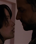 The_Silver_Linings_Playbook_CAPTURES2_2817629.jpg