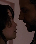 The_Silver_Linings_Playbook_CAPTURES2_2817729.jpg