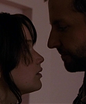The_Silver_Linings_Playbook_CAPTURES2_2817829.jpg