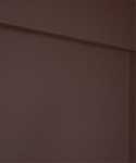 The_Silver_Linings_Playbook_CAPTURES2_2817929.jpg