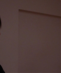 The_Silver_Linings_Playbook_CAPTURES2_2818029.jpg
