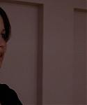 The_Silver_Linings_Playbook_CAPTURES2_2818129.jpg