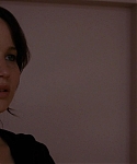 The_Silver_Linings_Playbook_CAPTURES2_2818229.jpg