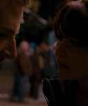The_Silver_Linings_Playbook_CAPTURES2_281829.jpg