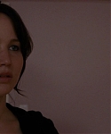 The_Silver_Linings_Playbook_CAPTURES2_2818329.jpg