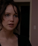 The_Silver_Linings_Playbook_CAPTURES2_2818429.jpg