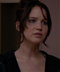 The_Silver_Linings_Playbook_CAPTURES2_2818529.jpg