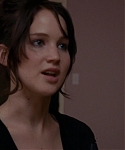 The_Silver_Linings_Playbook_CAPTURES2_2818629.jpg