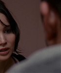 The_Silver_Linings_Playbook_CAPTURES2_2818729.jpg