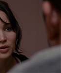 The_Silver_Linings_Playbook_CAPTURES2_2818829.jpg