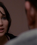 The_Silver_Linings_Playbook_CAPTURES2_2818929.jpg