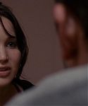The_Silver_Linings_Playbook_CAPTURES2_2819029.jpg