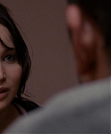 The_Silver_Linings_Playbook_CAPTURES2_2819129.jpg
