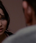 The_Silver_Linings_Playbook_CAPTURES2_2819229.jpg