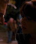 The_Silver_Linings_Playbook_CAPTURES2_281929.jpg