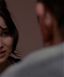 The_Silver_Linings_Playbook_CAPTURES2_2819329.jpg