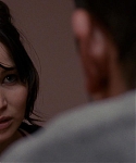 The_Silver_Linings_Playbook_CAPTURES2_2819429.jpg