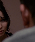 The_Silver_Linings_Playbook_CAPTURES2_2819529.jpg