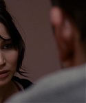 The_Silver_Linings_Playbook_CAPTURES2_2819629.jpg