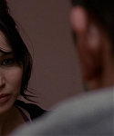 The_Silver_Linings_Playbook_CAPTURES2_2819729.jpg