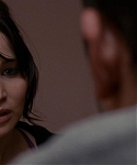 The_Silver_Linings_Playbook_CAPTURES2_2819829.jpg