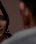 The_Silver_Linings_Playbook_CAPTURES2_2819929.jpg