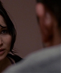 The_Silver_Linings_Playbook_CAPTURES2_2820029.jpg