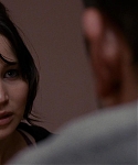 The_Silver_Linings_Playbook_CAPTURES2_2820129.jpg