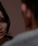 The_Silver_Linings_Playbook_CAPTURES2_2820229.jpg