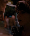 The_Silver_Linings_Playbook_CAPTURES2_282029.jpg