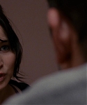 The_Silver_Linings_Playbook_CAPTURES2_2820329.jpg