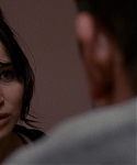 The_Silver_Linings_Playbook_CAPTURES2_2820429.jpg