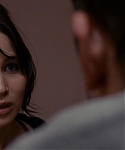 The_Silver_Linings_Playbook_CAPTURES2_2820529.jpg