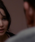 The_Silver_Linings_Playbook_CAPTURES2_2820629.jpg