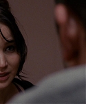 The_Silver_Linings_Playbook_CAPTURES2_2820729.jpg