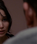 The_Silver_Linings_Playbook_CAPTURES2_2820829.jpg