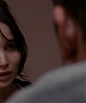 The_Silver_Linings_Playbook_CAPTURES2_2820929.jpg