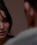 The_Silver_Linings_Playbook_CAPTURES2_2821029.jpg