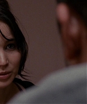 The_Silver_Linings_Playbook_CAPTURES2_2821129.jpg