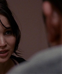 The_Silver_Linings_Playbook_CAPTURES2_2821229.jpg
